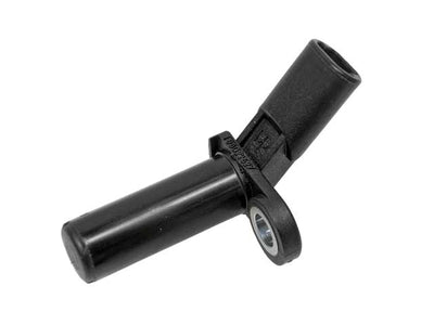 BMW Speed Sensor for Automatic Trans A5S 360R/390R | 1999-2006 24357507706