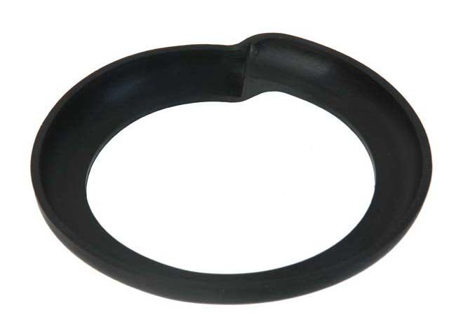 BMW Spring Pad | 1967-1976