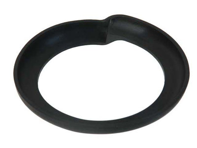 BMW Spring Pad | 1967-1976