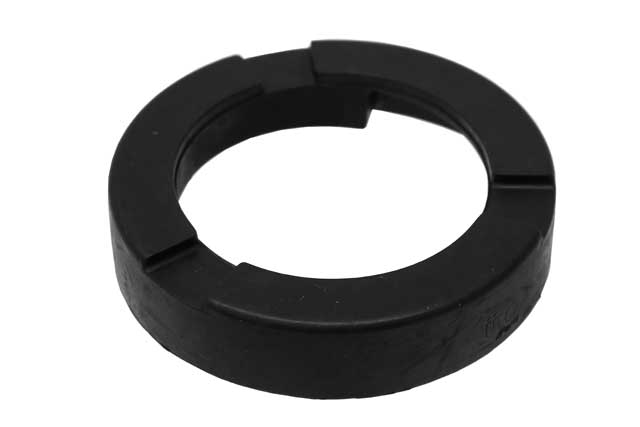 BMW Spring Pad | 1987-2003 33531133670