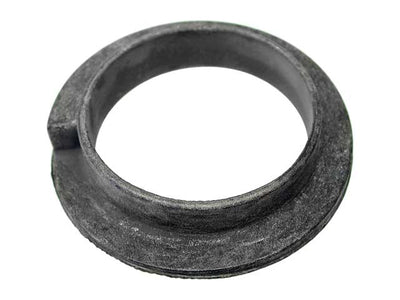 BMW Spring Pad | 1988-2010