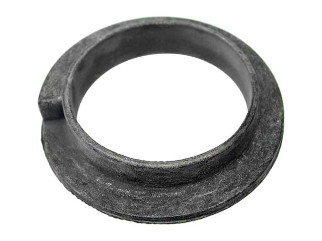 BMW Spring Pad | 1988-2010
