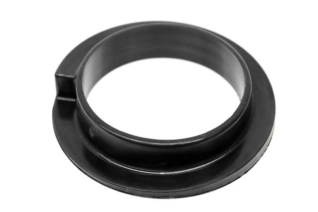 BMW Spring Pad | 1988-2010