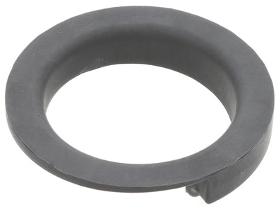 BMW Spring Pad | 1990-2001