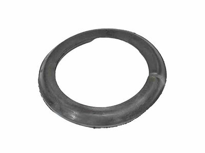 BMW Spring Pad | 1992-2002