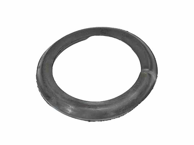 BMW Spring Pad | 1992-2002