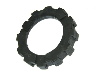 BMW Spring Pad | 1997-2003 33531091924