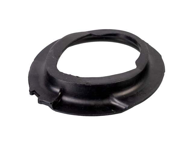 BMW Spring Pad | 1998-2008