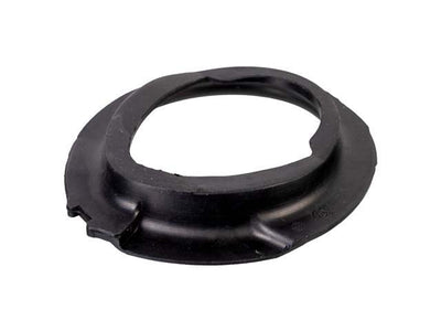 BMW Spring Pad | 1998-2008