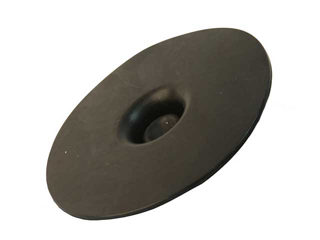BMW Spring Pad | 1999-2010 33531094518