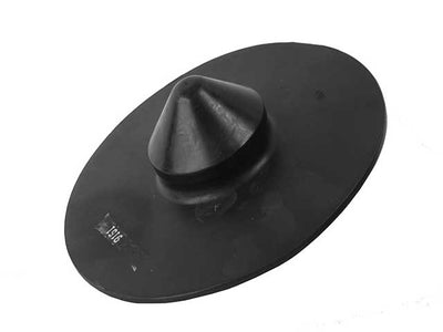 BMW Spring Pad | 1999-2010 33531094518
