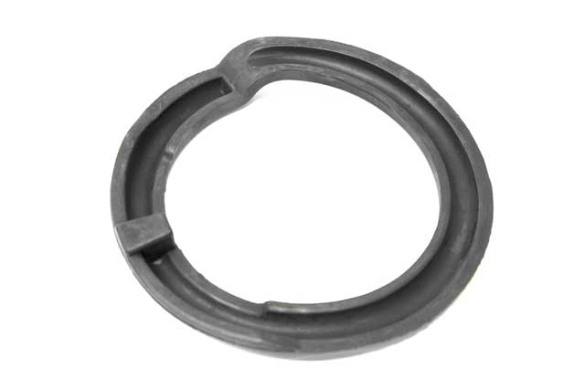 BMW Spring Pad | 2004-2010