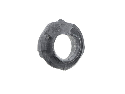 BMW Spring Pad | 2006-2015 33536764420