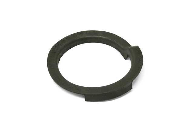 BMW Spring Pad | 2006-2016