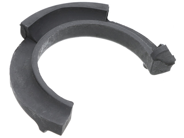 BMW Spring Pad | 2006-2016