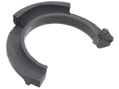 BMW Spring Pad | 2006-2016 31336764372