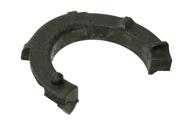 BMW Spring Pad | 2006-2016 31336764372
