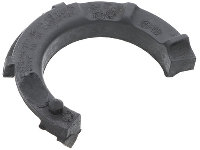 BMW Spring Pad | 2006-2016