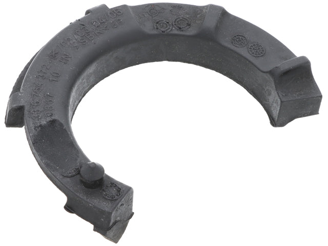 BMW Spring Pad | 2006-2016