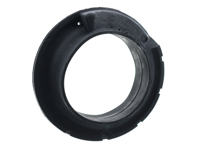 BMW Spring Pad | 2007-2019