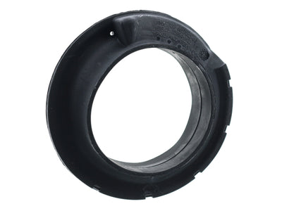 BMW Spring Pad | 2007-2019 31336857002