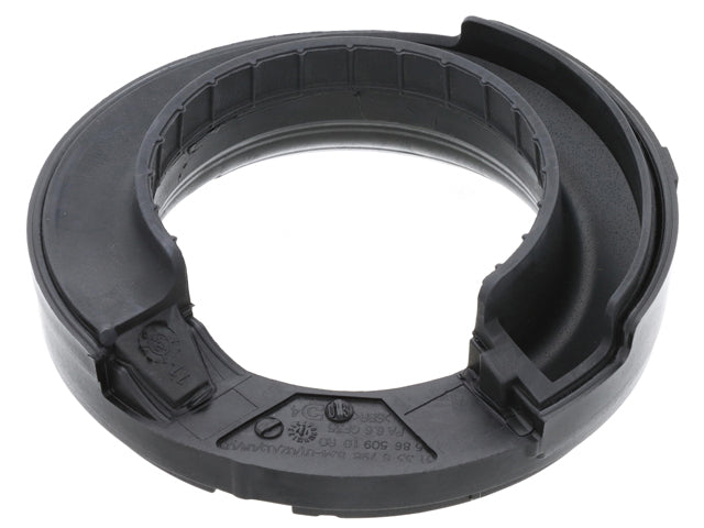 BMW Spring Pad | 2009-2020