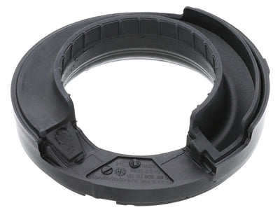 BMW Spring Pad | 2009-2020 31336798834