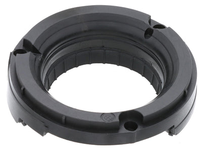 BMW Spring Pad | 2009-2020 31336798834