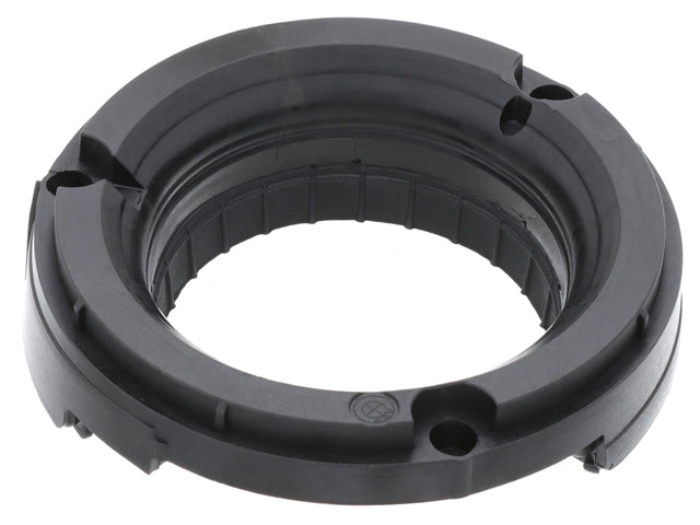 BMW Spring Pad | 2009-2020 31336798834