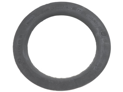 BMW Spring Pad | 2011-2018 31336856171