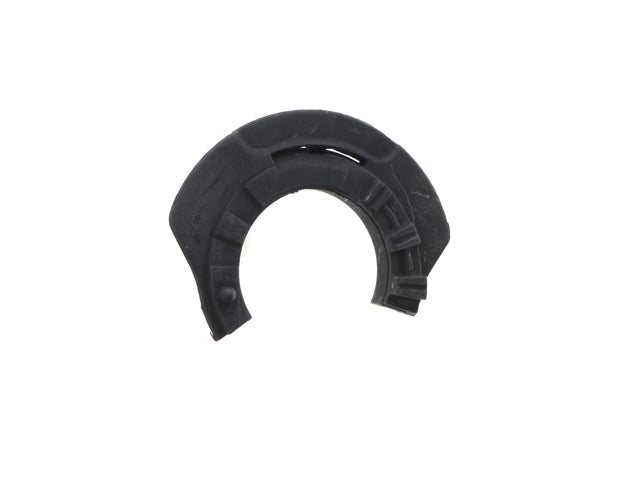 BMW Spring Pad | 2011-2021
