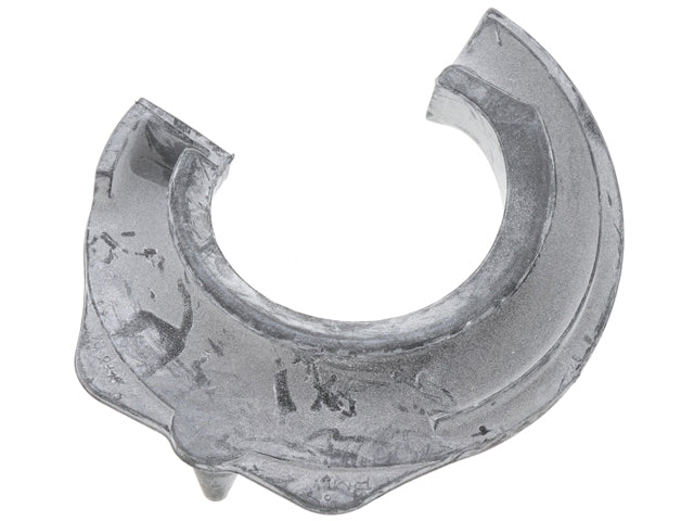 BMW Spring Pad | 2012-2021