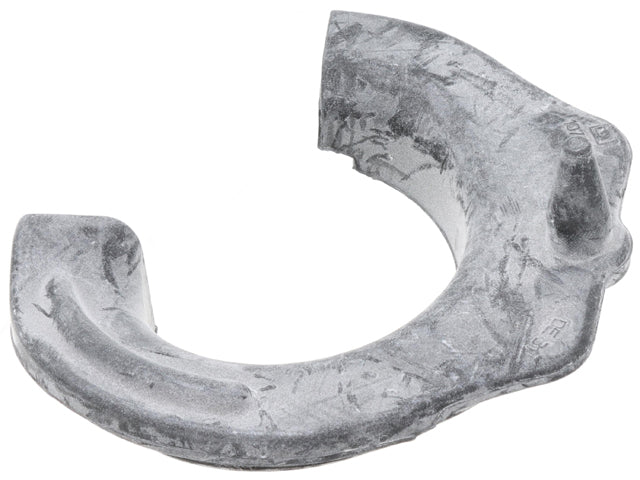 BMW Spring Pad | 2012-2021