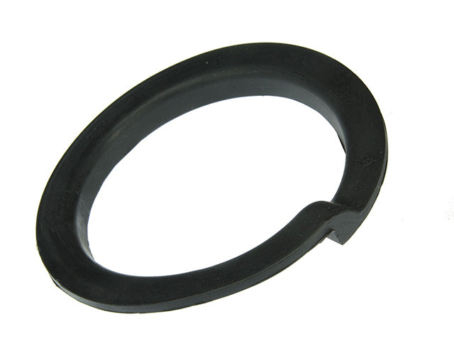 BMW Spring Pad 3 mm | 1982-2010