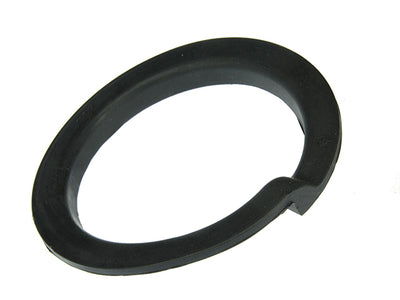 BMW Spring Pad 3 mm | 1982-2010