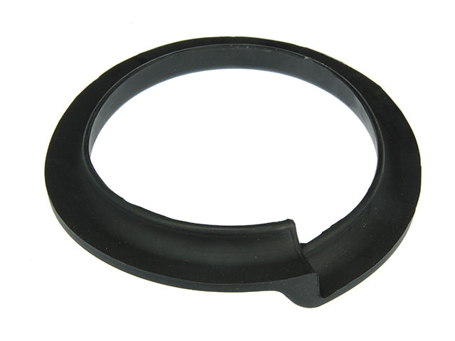 BMW Spring Pad 3 mm | 1982-2010 31331128523