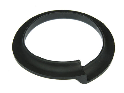 BMW Spring Pad 3 mm | 1982-2010 31331128523