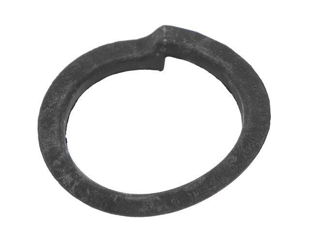 BMW Spring Pad 3 mm | 1982-2010