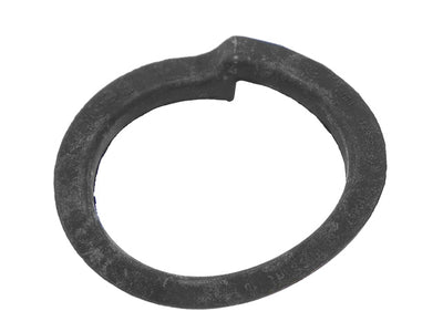 BMW Spring Pad 3 mm | 1982-2010