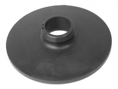 BMW Spring Pad 7.5 mm | 1984-2002