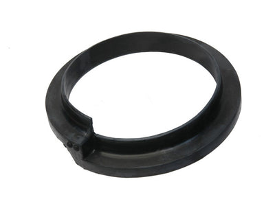 BMW Spring Pad 9 mm | 1984-2002