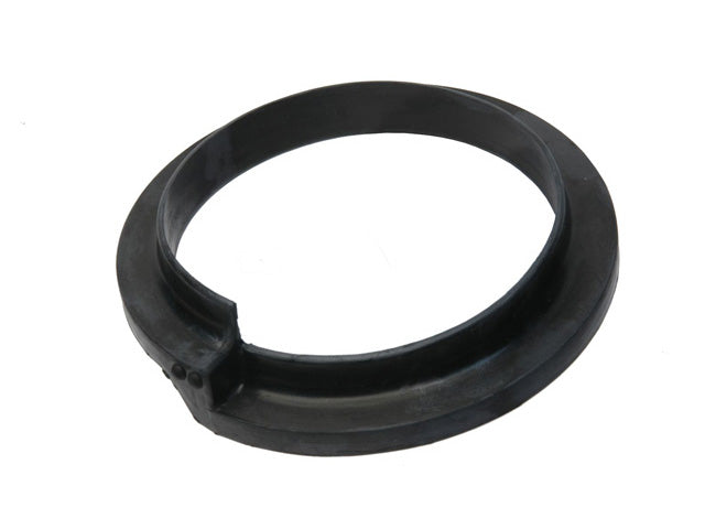 BMW Spring Pad 9 mm | 1984-2002