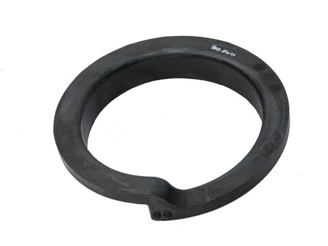 BMW Spring Pad 9 mm | 1984-2002