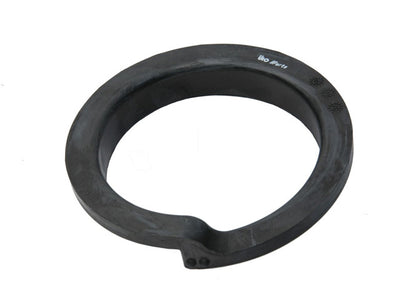 BMW Spring Pad 9 mm | 1984-2002