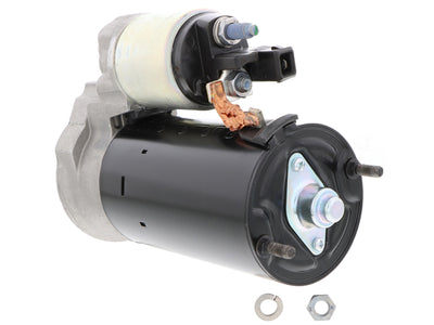 BMW Starter | 2003-2008 12417610346