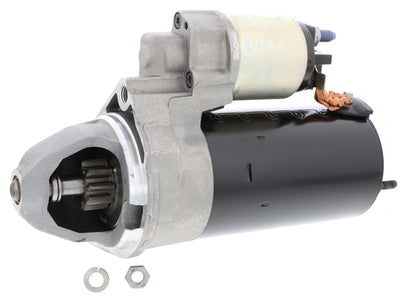 BMW Starter | 2003-2008 12417610346