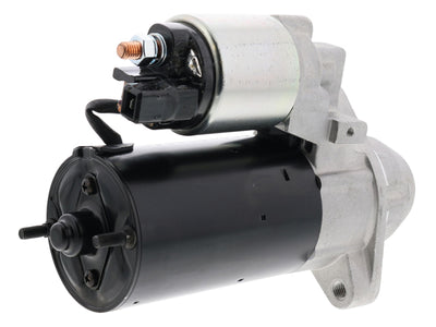 BMW Starter | 2003-2010 12417610344