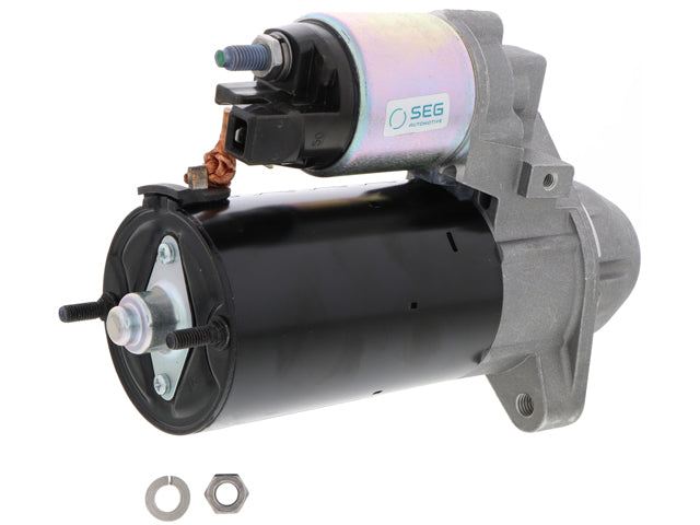 BMW Starter | 2003-2010 12417610344