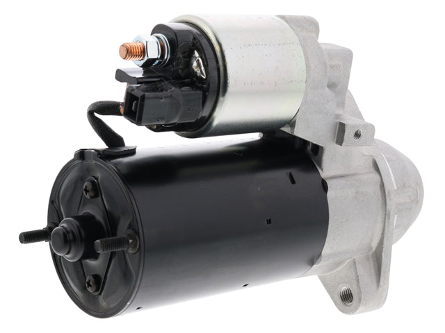 BMW Starter | 2003-2010