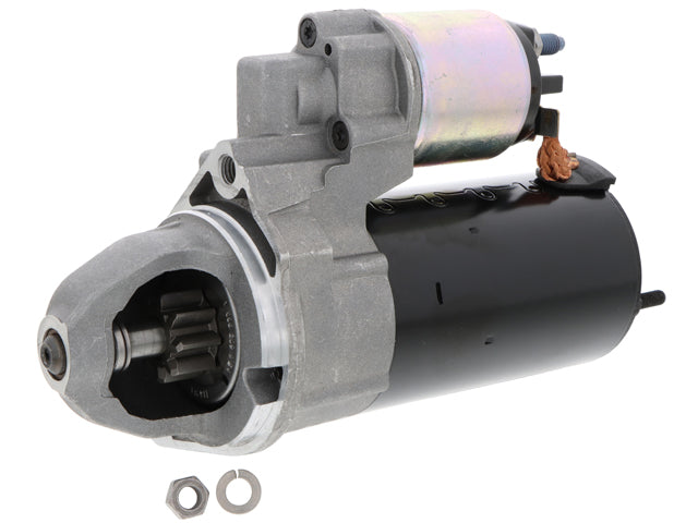 BMW Starter | 2003-2010
